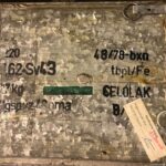 Sellier & Bellot 7.62 x 39MM Tracers