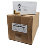 45 Auto – Norma ASO Ammo 230 Grain Full Metal Jacket – 1000 Rounds