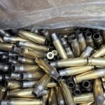 Lake City 7.62x51 New brass 100 pack