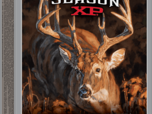 WINCHESTER DEER XP 30-06 150GR EXTREME POINT 20RD