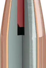 .310 7.62x39 Hornady Vmax 123 grain 100 count bullets