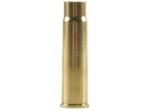 450 Alaskan Brass bag of 18 casings