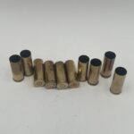 .45 Colt Brass 100 pieces- Mixed Headstamp
