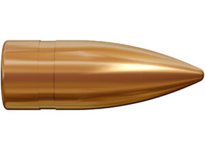 .311 Lapua 123 grain FMJ bullet 100 pack S405