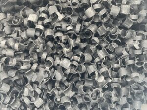 m27 links once used 1750 count