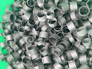 M9 links once used 100 count