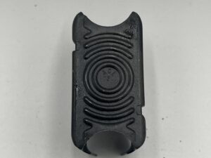 Enbloc for M1 Garand 8 rounds