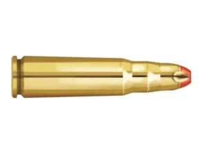 PRVI PARTIZAN AMMO 7.62x39 BLANK (M-68) 15/bx  Free Shipping over $250