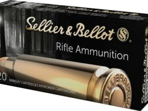 S&B 22-250 REM 55GR JSP 20RD  (free shipping over $250)