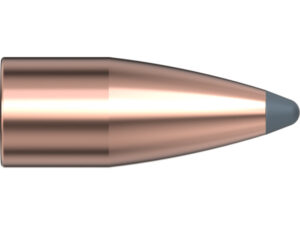 30 Cal .308 110 gr SP Hornady 100 bullets